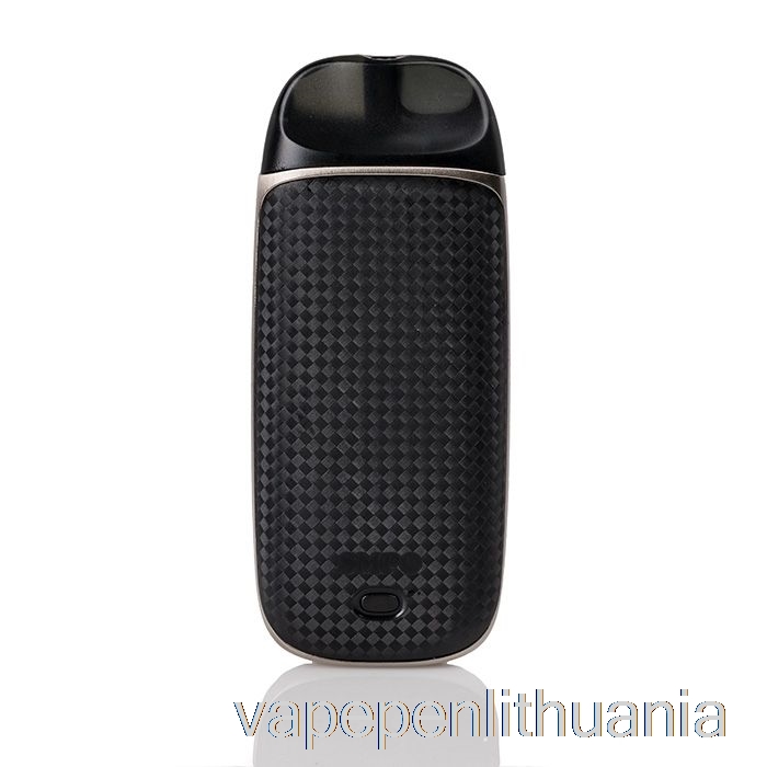 Smpo Ultra-portable System Vape Skystis